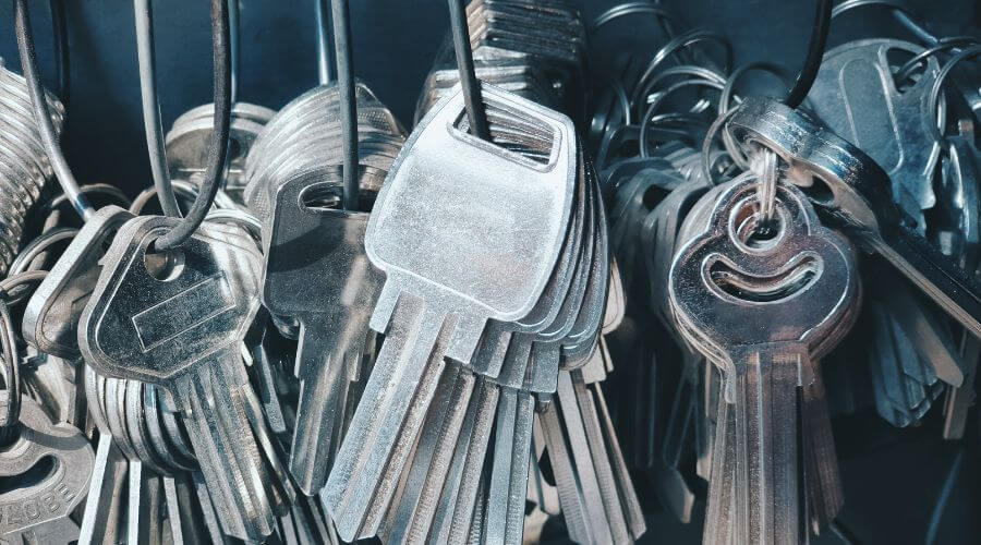 Professional residential roofers in Clark, SD